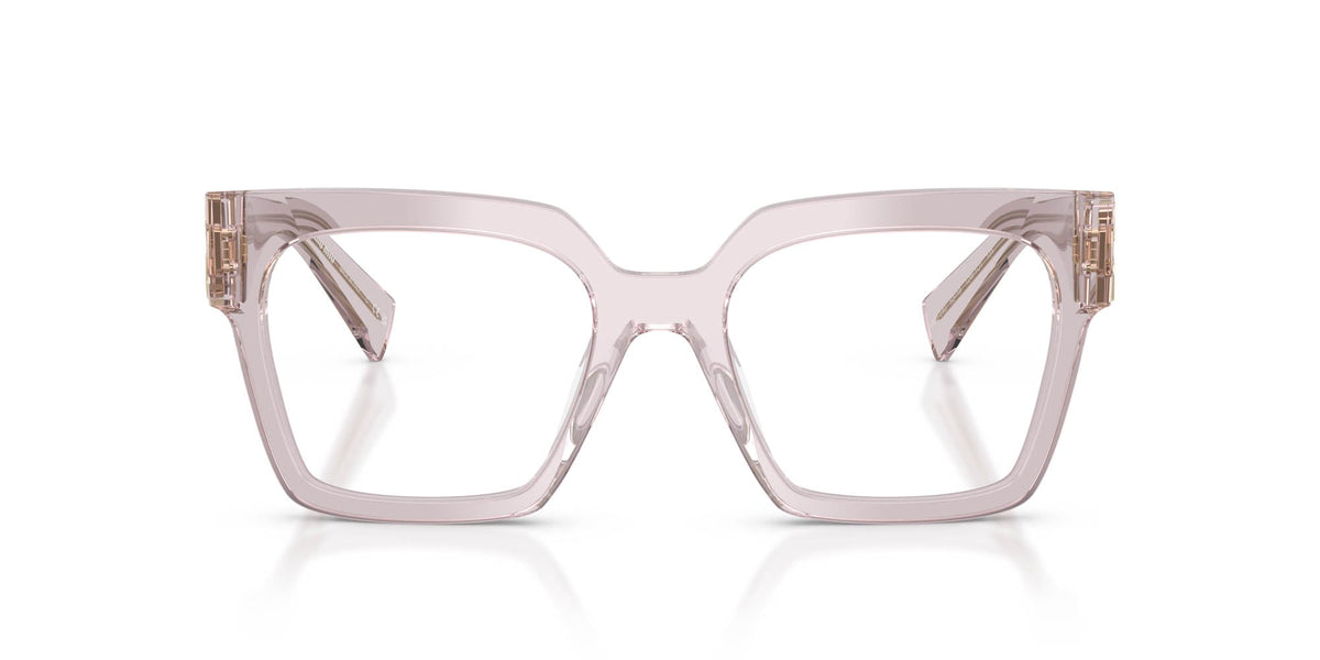 Miu Miu VMU04U Square