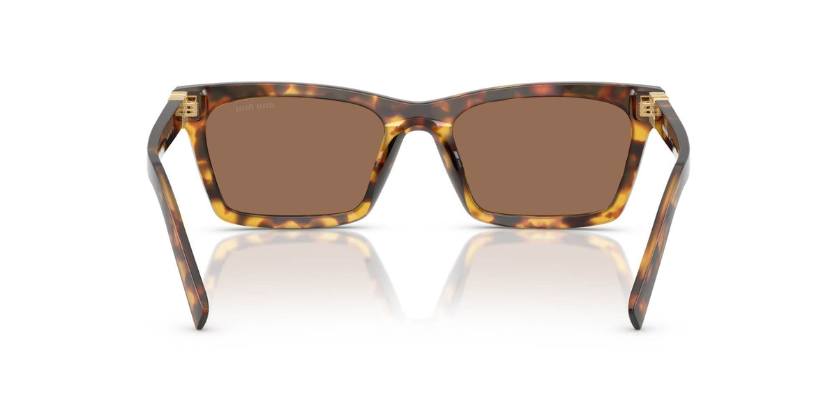 Miu Miu SMU A05 Mixed