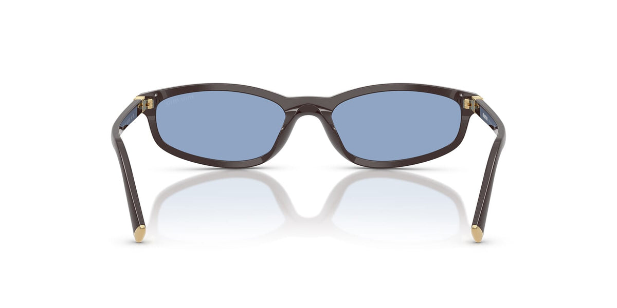 Miu Miu SMU A06 Square